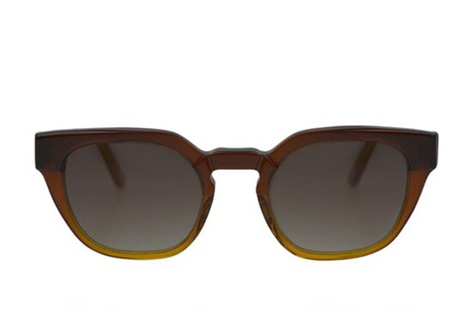 KUBORAUM sunglasses, KUBORAUM Masks, fashionable sunglasses, shades