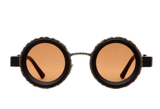 KUBORAUM sunglasses, KUBORAUM Masks, fashionable sunglasses, shades