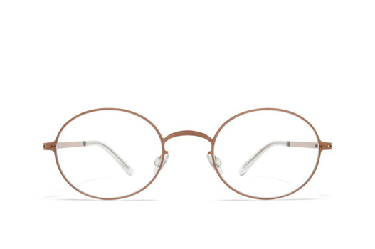 MYKITA Designer Eyewear, elite eyewear, fashionable glasses