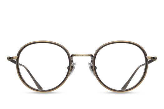 matsuda glasses frames