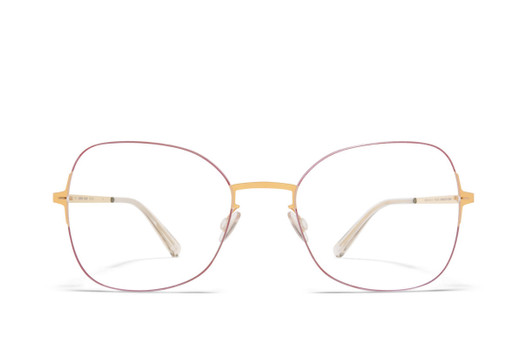 MYKITA Designer Eyewear, eLESSRIM eyewear, fashionable glasses