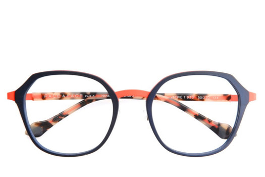 face a face eyeglass frames