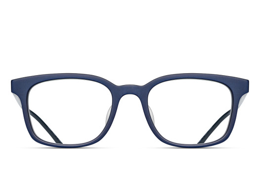 M2041, Matsuda Designer Eyewear, elite eyewear, fashionable glasses