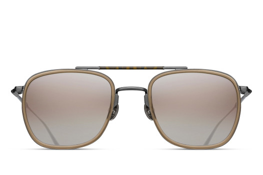 M3081 SUN, Matsuda Designer Eyewear, elite eyewear, fashionable glasses