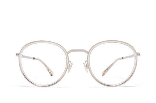MYKITA TUVA, MYKITA Designer Eyewear, elite eyewear, fashionable glasses