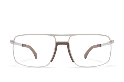 MYKITA MOSS, MYKITA Designer Eyewear, elite eyewear, fashionable glasses