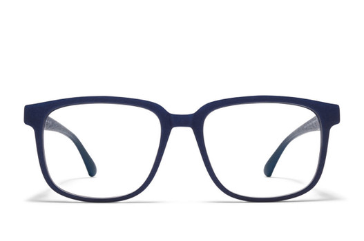 MYKITA REX, MYKITA Designer Eyewear, elite eyewear, fashionable glasses