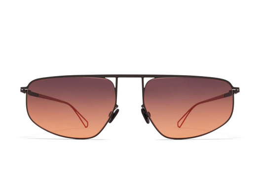 MYKITA NAT SUN, MYKITA sunglasses, fashionable sunglasses, shades