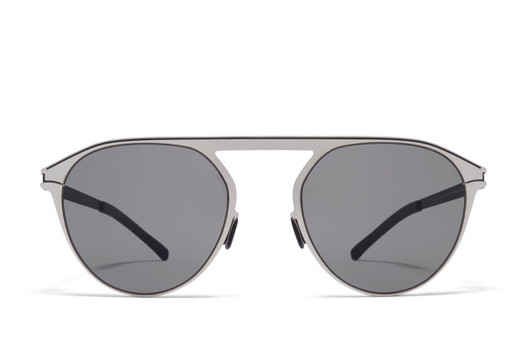 MYKITA PAULIN SUN, MYKITA sunglasses, fashionable sunglasses, shades