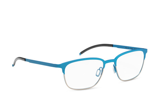 Orgreen Massif, Orgreen Designer Eyewear, elite eyewear, fashionable glasses