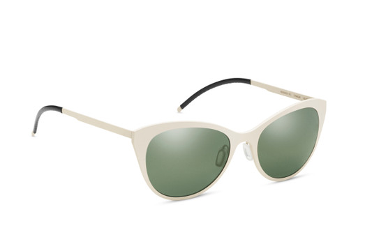 Orgreen Monsoon, Orgreen Designer Eyewear, elite eyewear, fashionable sunglasses