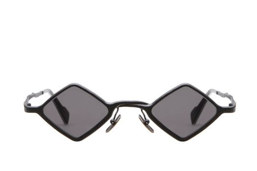 Z14 SUN, KUBORAUM sunglasses, KUBORAUM Masks, fashionable sunglasses, shades