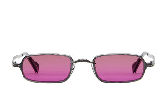 Z18 SUN, KUBORAUM sunglasses, KUBORAUM Masks, fashionable sunglasses, shades