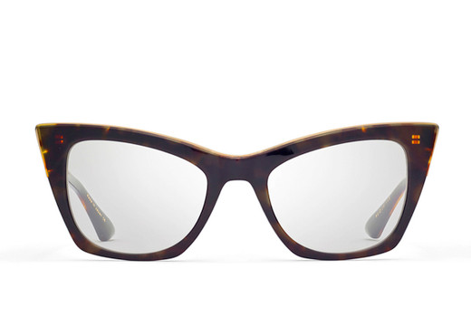 DITA Eyewear Collection | Handmade Eyeglasses and Sunglasses ...