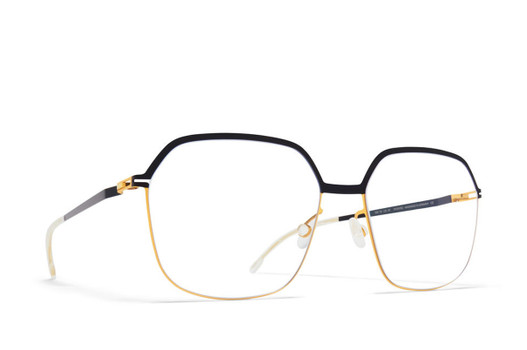 MYKITA optical glasses, metal glasses, european eyewear