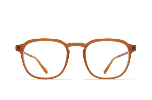 MYKITA PAL, MYKITA Designer Eyewear, elite eyewear, fashionable glasses