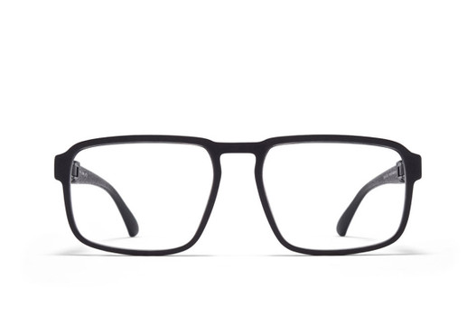 MYKITA VOYAGER, MYKITA Designer Eyewear, elite eyewear, fashionable glasses