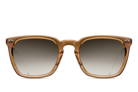M2043 SUN, Matsuda Designer Eyewear, elite eyewear, fashionable glasses