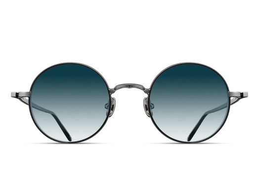 M3087 SUN, Matsuda Designer Eyewear, elite eyewear, fashionable glasses