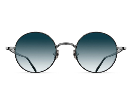 M3087 SUN, Matsuda Designer Eyewear, elite eyewear, fashionable glasses