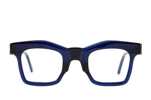 K21, KUBORAUM Designer Eyewear, KUBORAUM Masks, germany eyewear, italian made glasses, elite eyewear, fashionable glasses