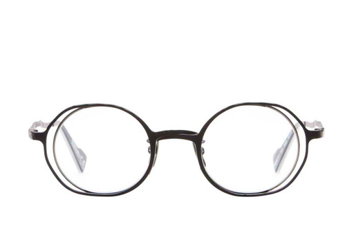 H11, KUBORAUM Designer Eyewear, KUBORAUM Masks, germany eyewear, italian made glasses, elite eyewear, fashionable glasses