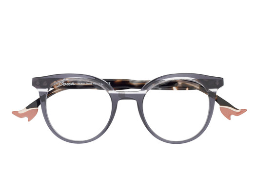 Face a Face BOCCA 20'S 2, Face a Face frames, fashionable eyewear, elite frames