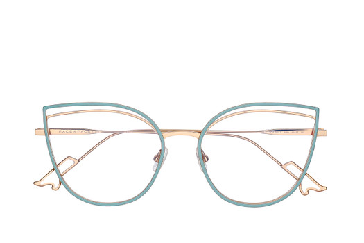 face a face eyeglass frames