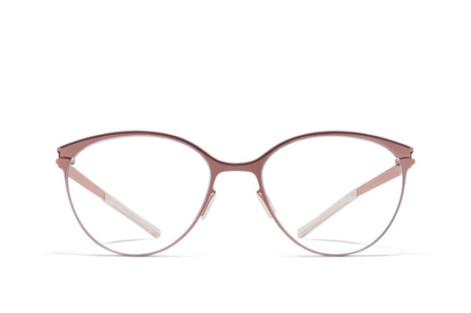 MYKITA RAFFAELLA, MYKITA Designer Eyewear, elite eyewear, fashionable glasses