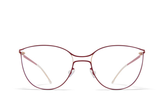 MYKITA BJELLE, MYKITA Designer Eyewear, elite eyewear, fashionable glasses
