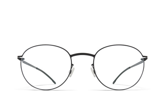 MYKITA LUND, MYKITA Designer Eyewear, elite eyewear, fashionable glasses