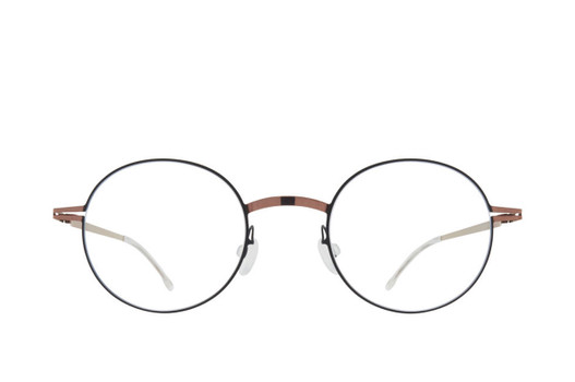 MYKITA YORIN, MYKITA Designer Eyewear, elite eyewear, fashionable glasses