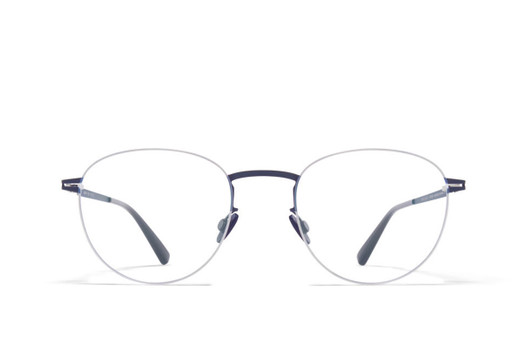 MYKITA TARO, MYKITA Designer Eyewear, LESSRIM eyewear, fashionable glasses