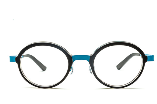 Bevel Detoxicated, Bevel Designer Eyewear, elite eyewear, fashionable glasses