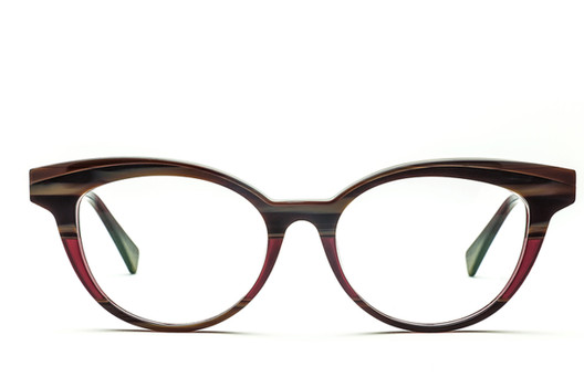 Bevel Farro Isles, Bevel Designer Eyewear, elite eyewear, fashionable glasses