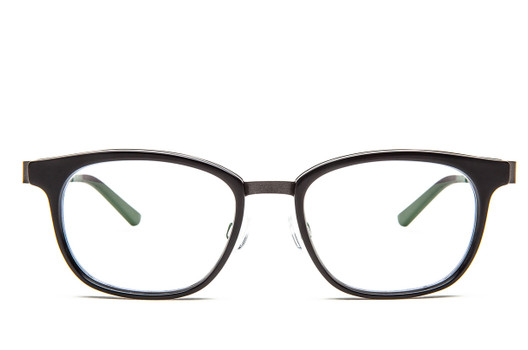 Bevel Smith 20, Bevel Designer Eyewear, elite eyewear, fashionable glasses