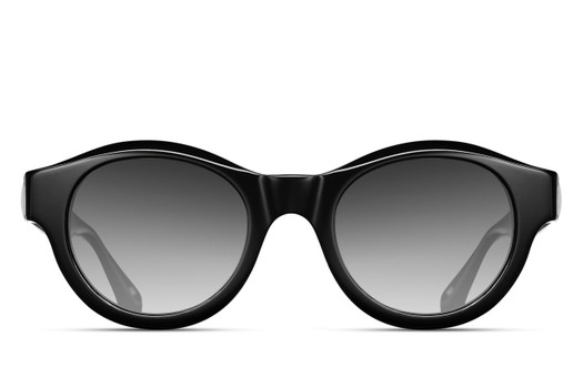 M1021 SUN, Matsuda Designer Eyewear, elite eyewear, fashionable glasses