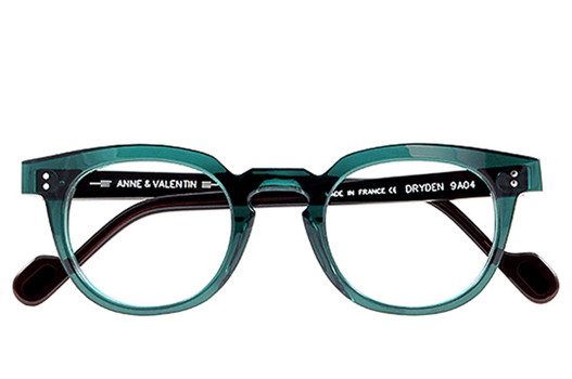 Orson | Anne et Valentin | Handmade in Toulouse France | Exclusive