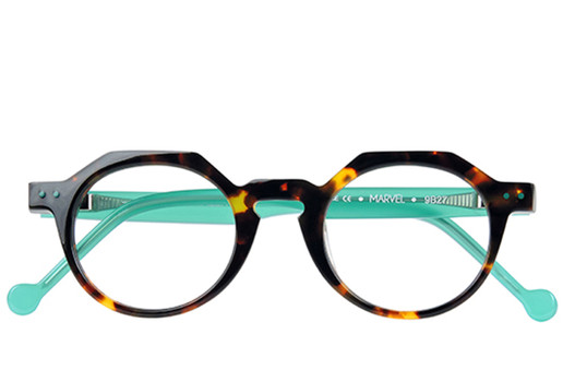 Orson | Anne et Valentin | Handmade in Toulouse France | Exclusive