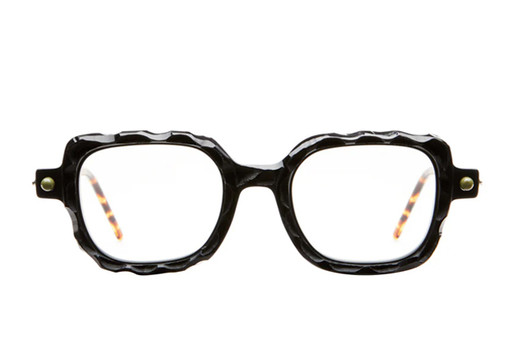 P4, KUBORAUM Designer Eyewear, KUBORAUM Masks, germany eyewear, italian made glasses, elite eyewear, fashionable glasses