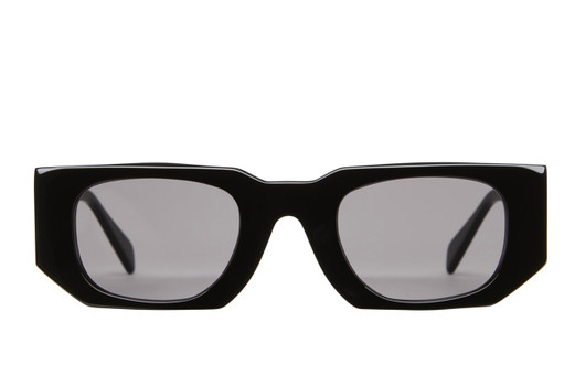 Y3 SUN | KUBORAUM | LuxuryEyesite.com