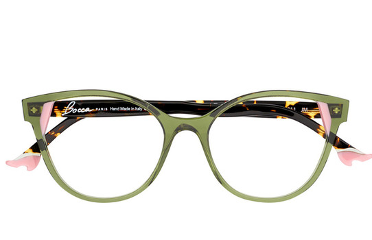 Faceaface eyewear online Clearance