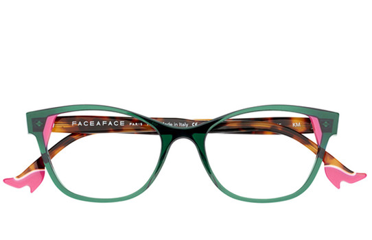 Face a face sunglasses online clearance