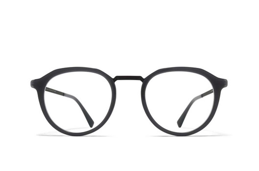 MYKITA PAULSON, MYKITA Designer Eyewear, elite eyewear, fashionable glasses