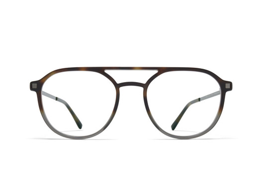 MYKITA TULOK, MYKITA Designer Eyewear, elite eyewear, fashionable glasses