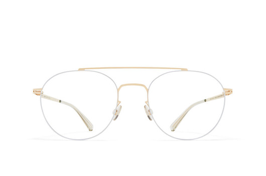 MYKITA Eyewear Collection | Handmade Eyeglasses and Sunglasses |  LuxuryEyesite.com - Page 2