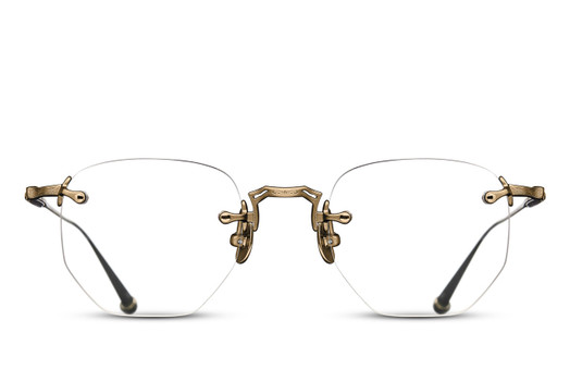 Matsuda Designer Eyewear, elite eyewear, fashionable glasses