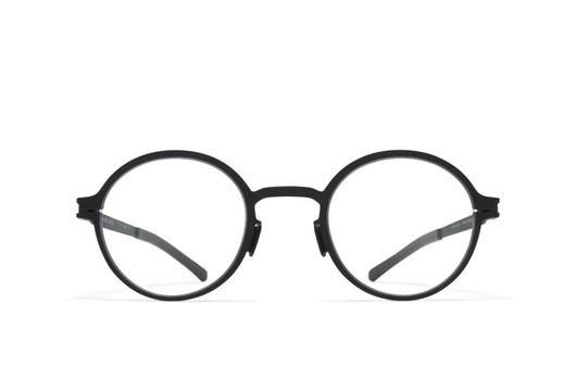 MYKITA GETZ, MYKITA Designer Eyewear, elite eyewear, fashionable glasses