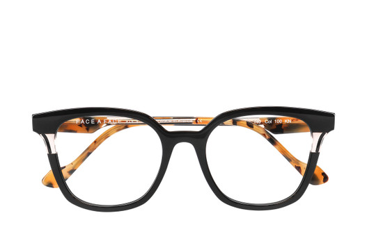 Face a Face Eyewear Collection | Handmade Eyeglasses and Sunglasses |  LuxuryEyesite.com