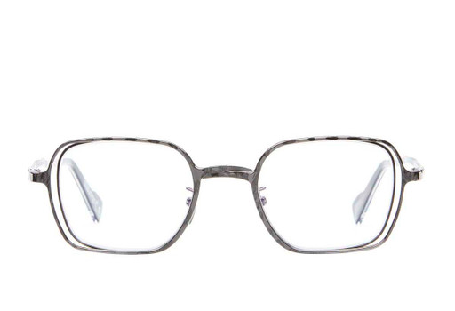 H22, KUBORAUM Designer Eyewear, KUBORAUM eyewears, germany eyewear, italian made glasses, elite eyewear, fashionable glasses